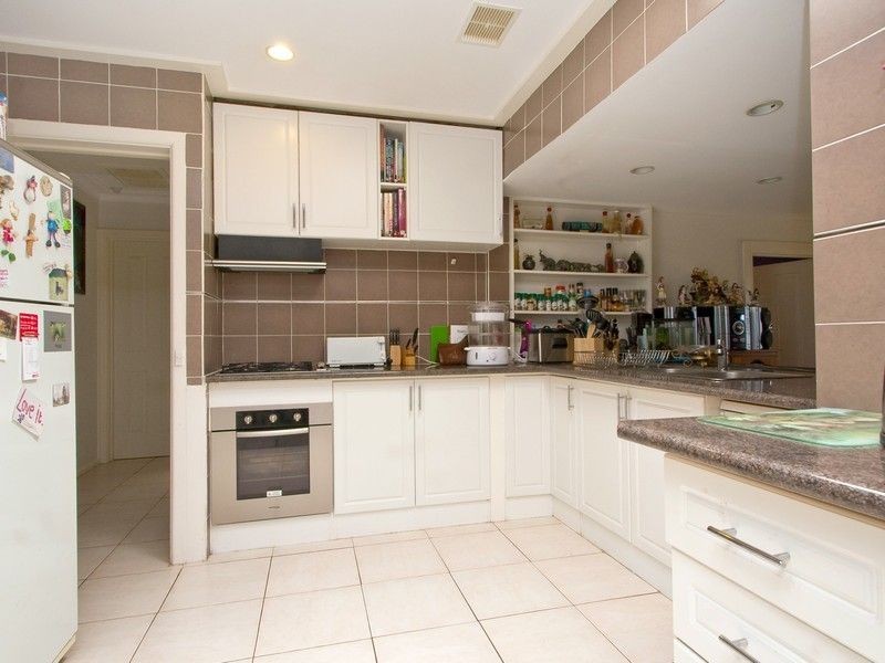 7 Athol Court, Langwarrin VIC 3910