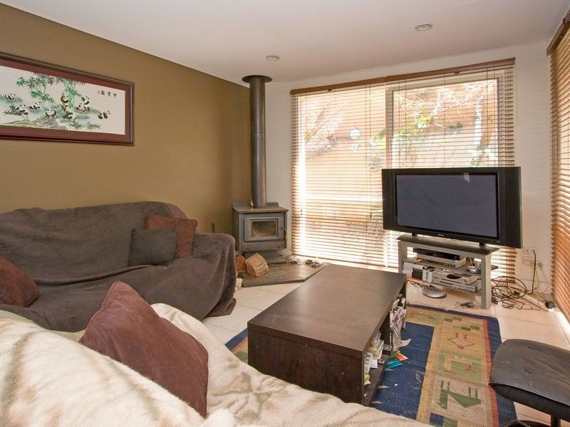 7 Athol Court, Langwarrin VIC 3910