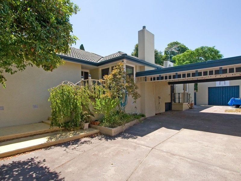 7 Athol Court, Langwarrin VIC 3910