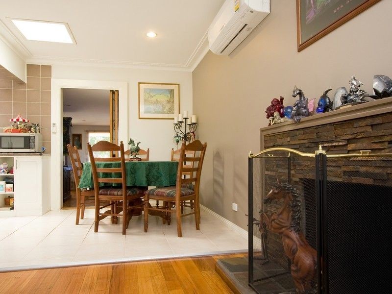 7 Athol Court, Langwarrin VIC 3910