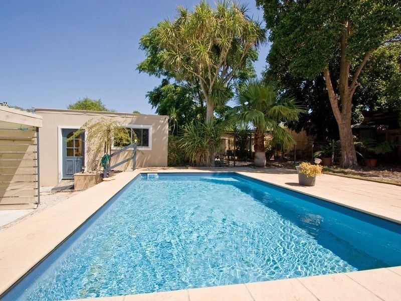 7 Athol Court, Langwarrin VIC 3910