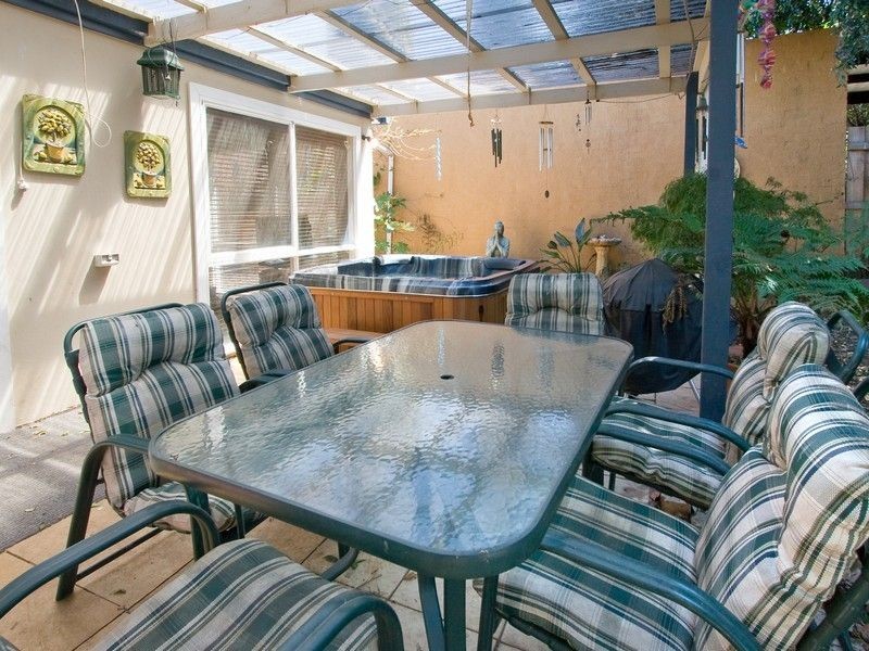 7 Athol Court, Langwarrin VIC 3910