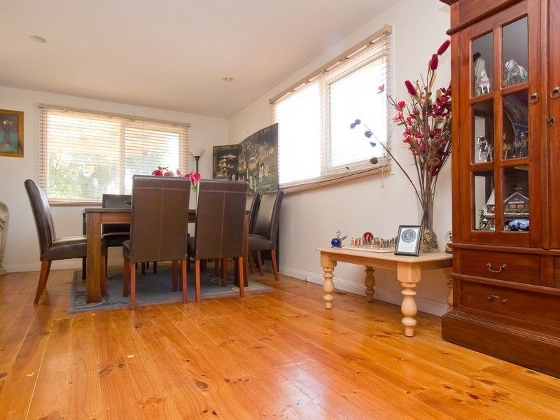 7 Athol Court, Langwarrin VIC 3910