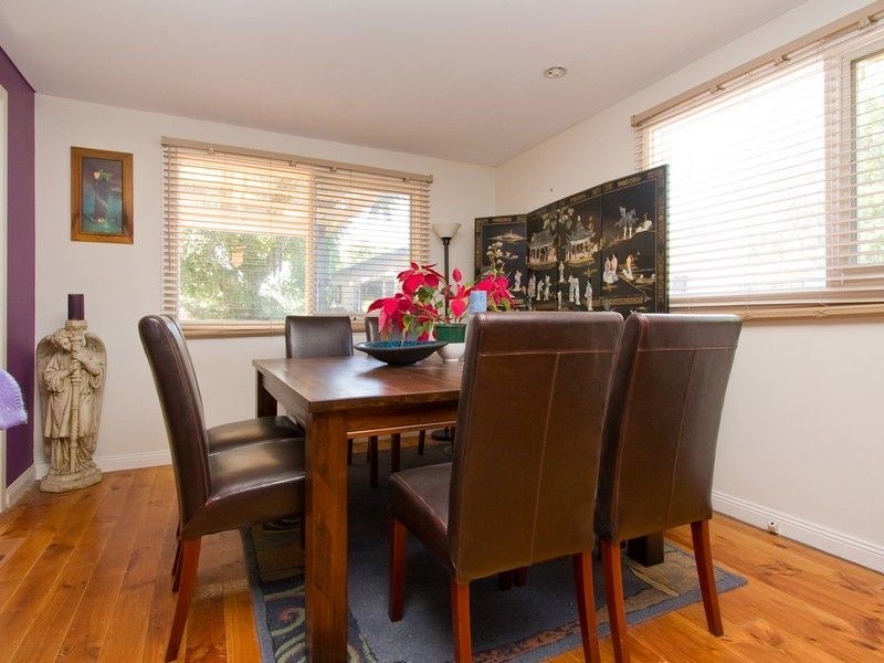 7 Athol Court, Langwarrin VIC 3910