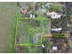 Langwarrin VIC 3910