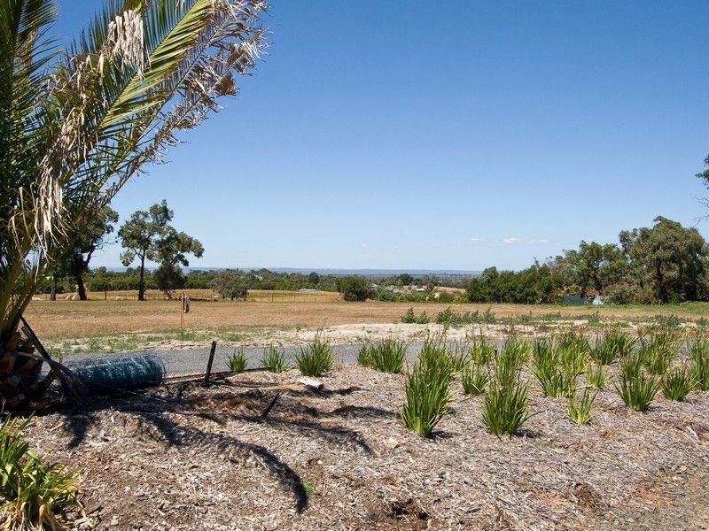 Langwarrin VIC 3910