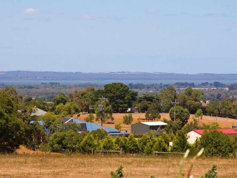 Langwarrin VIC 3910