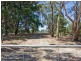 Langwarrin VIC 3910