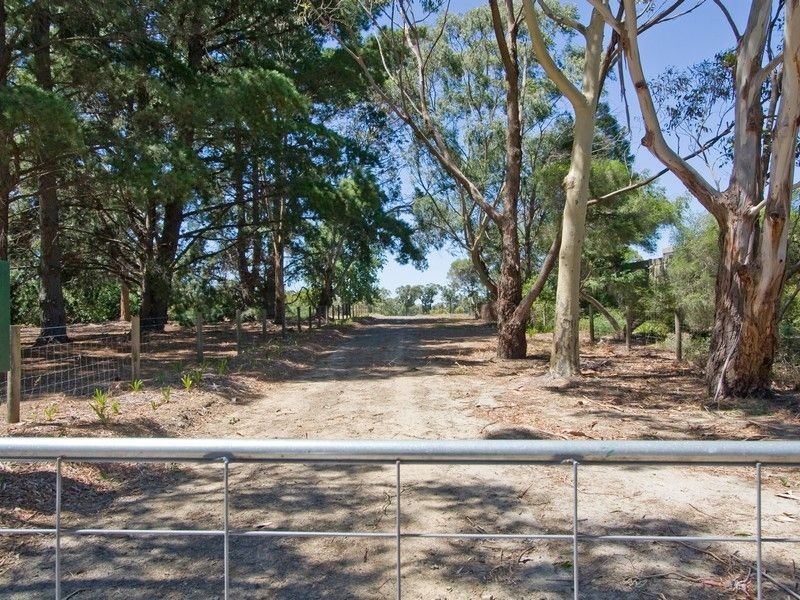 Langwarrin VIC 3910