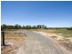 Langwarrin VIC 3910