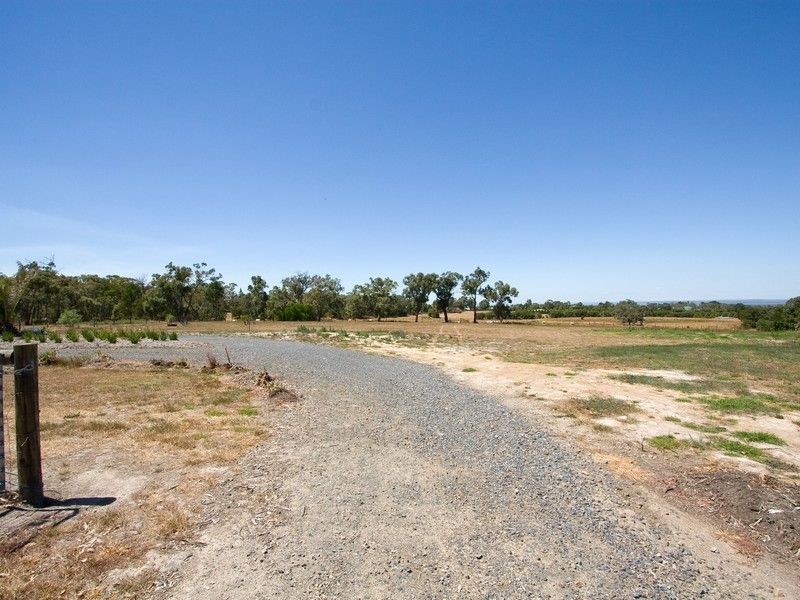 Langwarrin VIC 3910