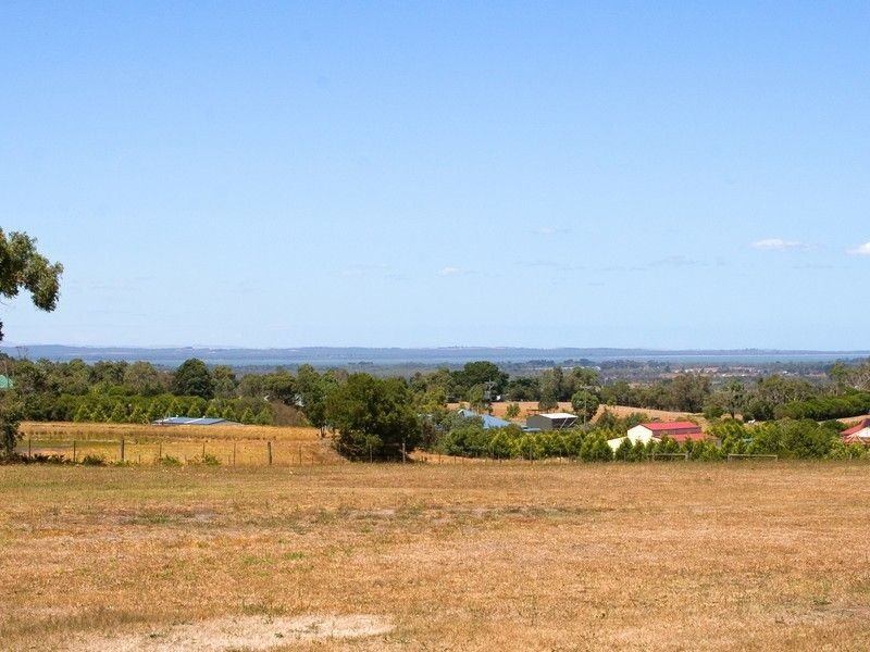 Langwarrin VIC 3910