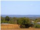 Langwarrin VIC 3910
