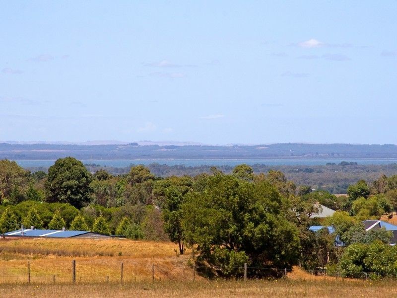 Langwarrin VIC 3910
