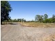 Langwarrin VIC 3910
