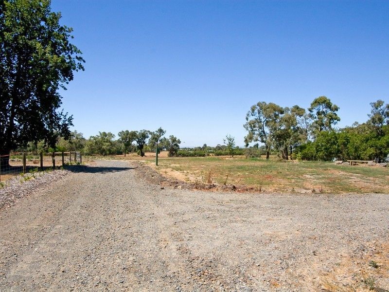 Langwarrin VIC 3910