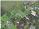 Langwarrin VIC 3910
