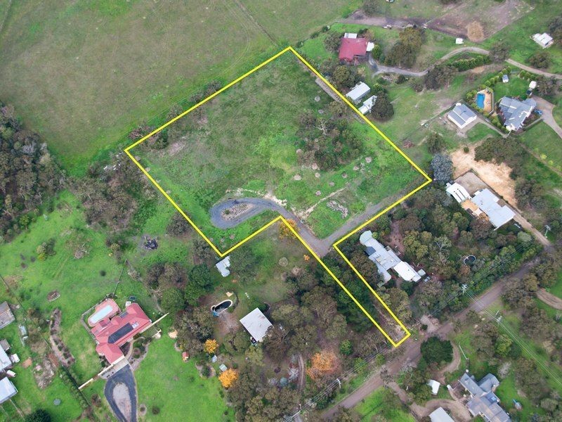 Langwarrin VIC 3910