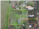Langwarrin VIC 3910