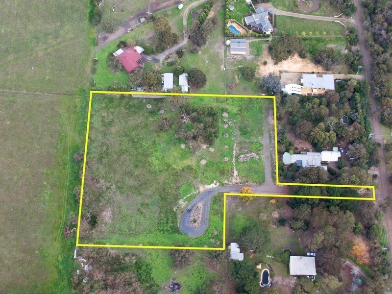 Langwarrin VIC 3910