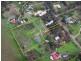 Langwarrin VIC 3910