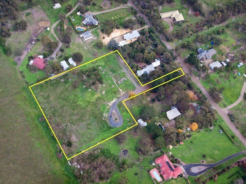 Langwarrin VIC 3910
