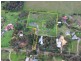 Langwarrin VIC 3910