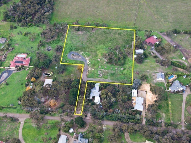 Langwarrin VIC 3910