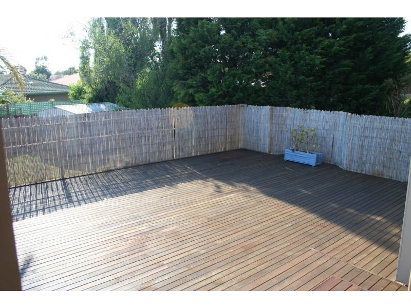 14 Bower Crt, Langwarrin VIC 3910