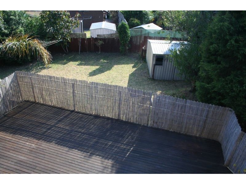 14 Bower Crt, Langwarrin VIC 3910