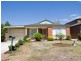 18 Landhill Close, Langwarrin VIC 3910