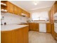 18 Landhill Close, Langwarrin VIC 3910