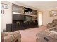 18 Landhill Close, Langwarrin VIC 3910