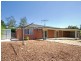 18 Landhill Close, Langwarrin VIC 3910
