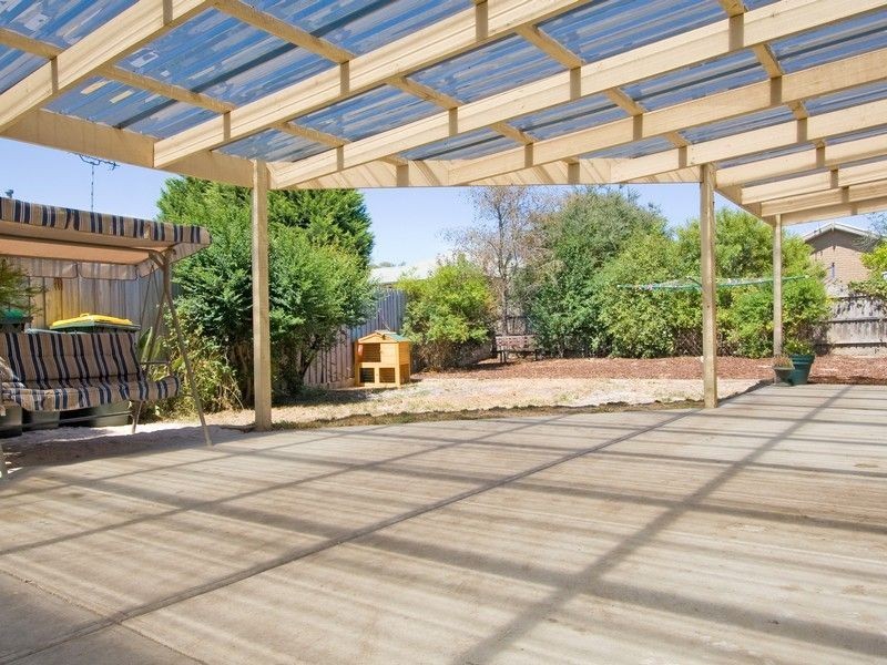 18 Landhill Close, Langwarrin VIC 3910