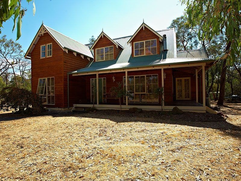 431 North Road, Langwarrin VIC 3910