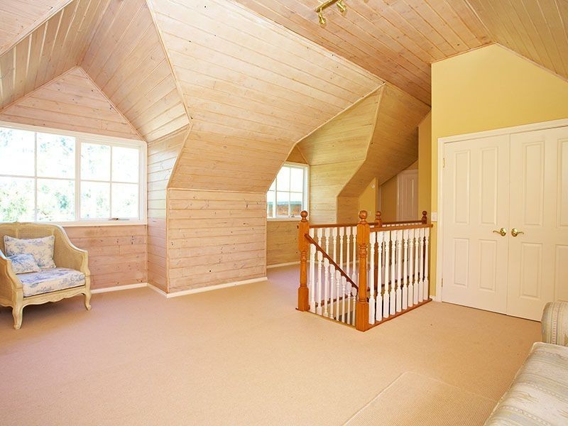 431 North Road, Langwarrin VIC 3910