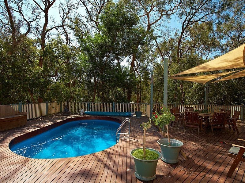 431 North Road, Langwarrin VIC 3910