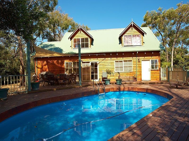 431 North Road, Langwarrin VIC 3910