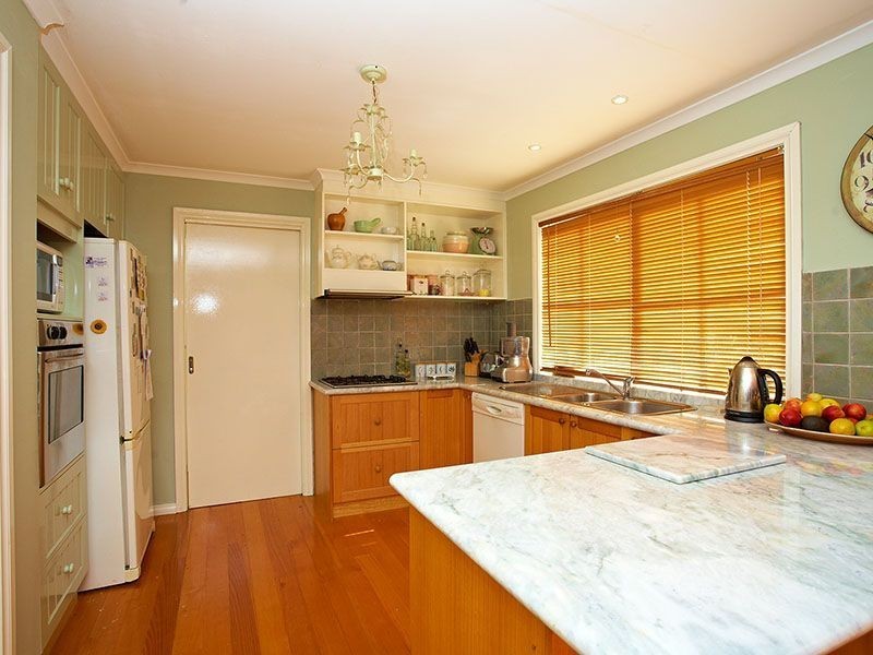 431 North Road, Langwarrin VIC 3910