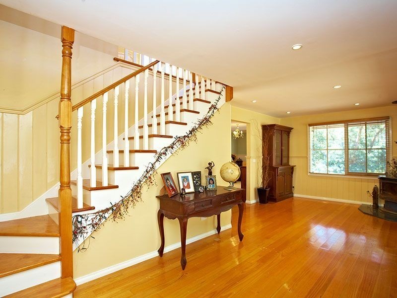 431 North Road, Langwarrin VIC 3910