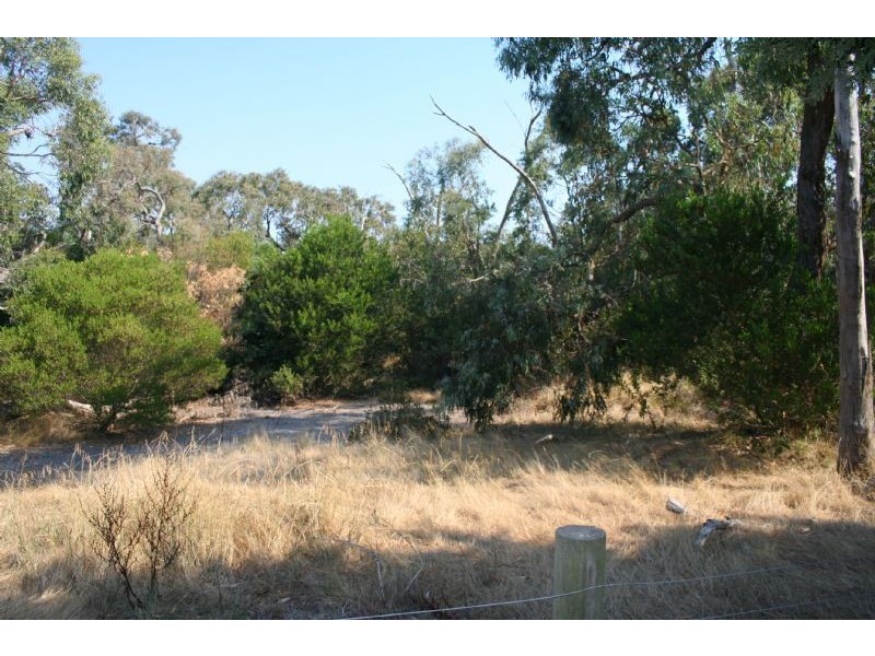 115 Donald Road, Langwarrin VIC 3910