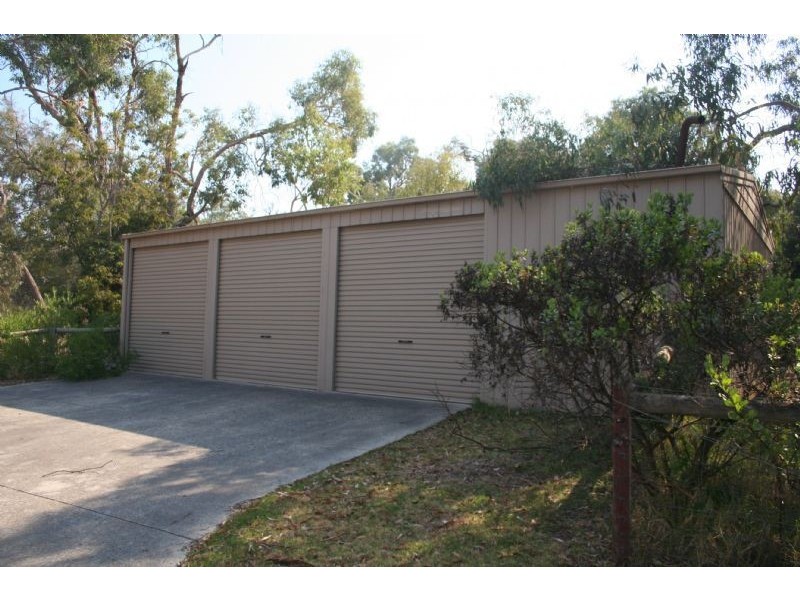 115 Donald Road, Langwarrin VIC 3910