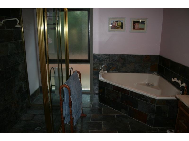 115 Donald Road, Langwarrin VIC 3910