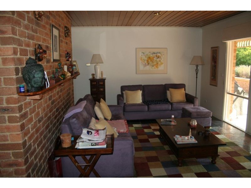 115 Donald Road, Langwarrin VIC 3910