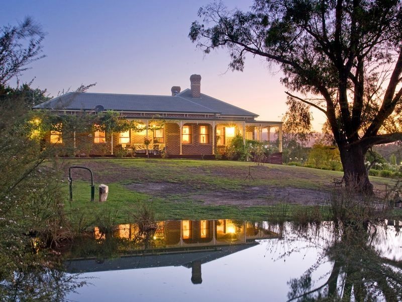 5 Leisureland Drive, Langwarrin VIC 3910