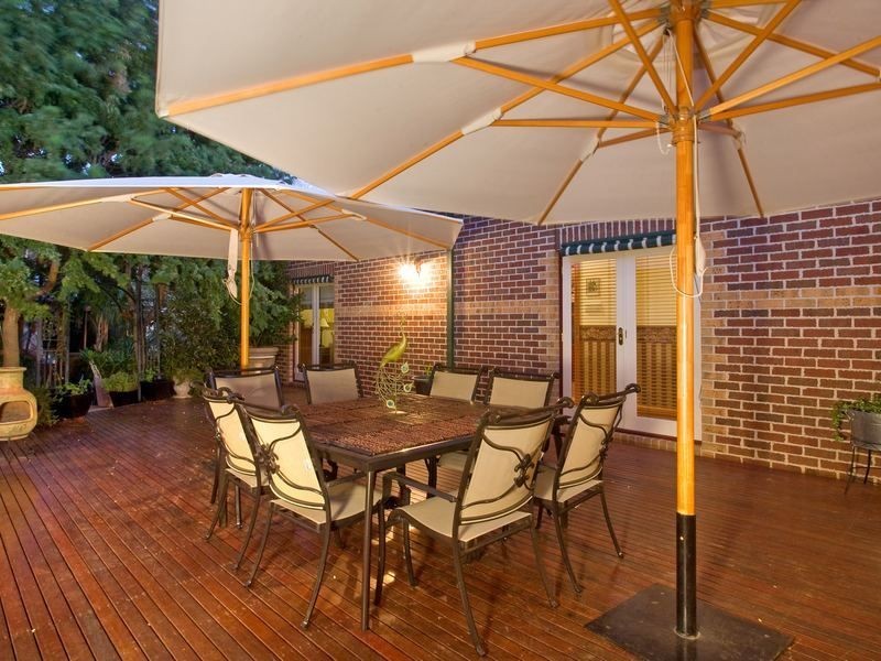 5 Leisureland Drive, Langwarrin VIC 3910