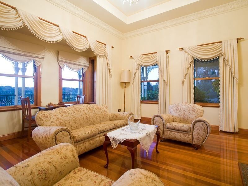 5 Leisureland Drive, Langwarrin VIC 3910