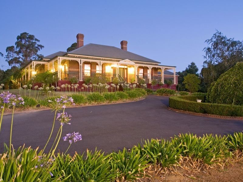 5 Leisureland Drive, Langwarrin VIC 3910