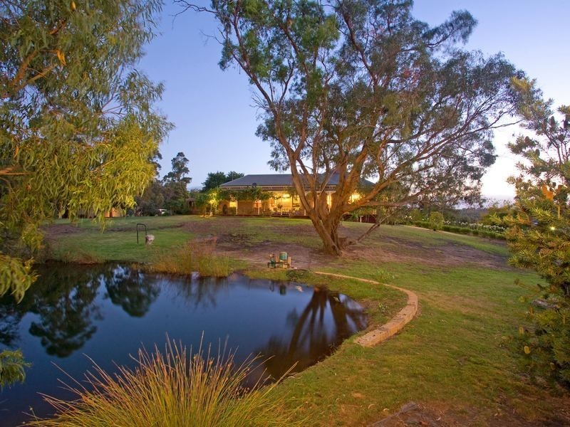 5 Leisureland Drive, Langwarrin VIC 3910